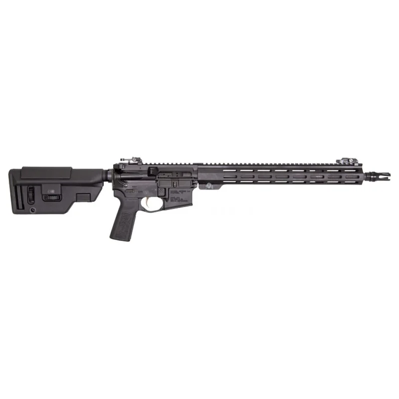 midwestgunworks2026100719295770062