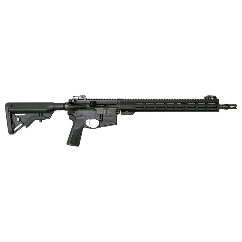 midwestgunworks2026100719295870063