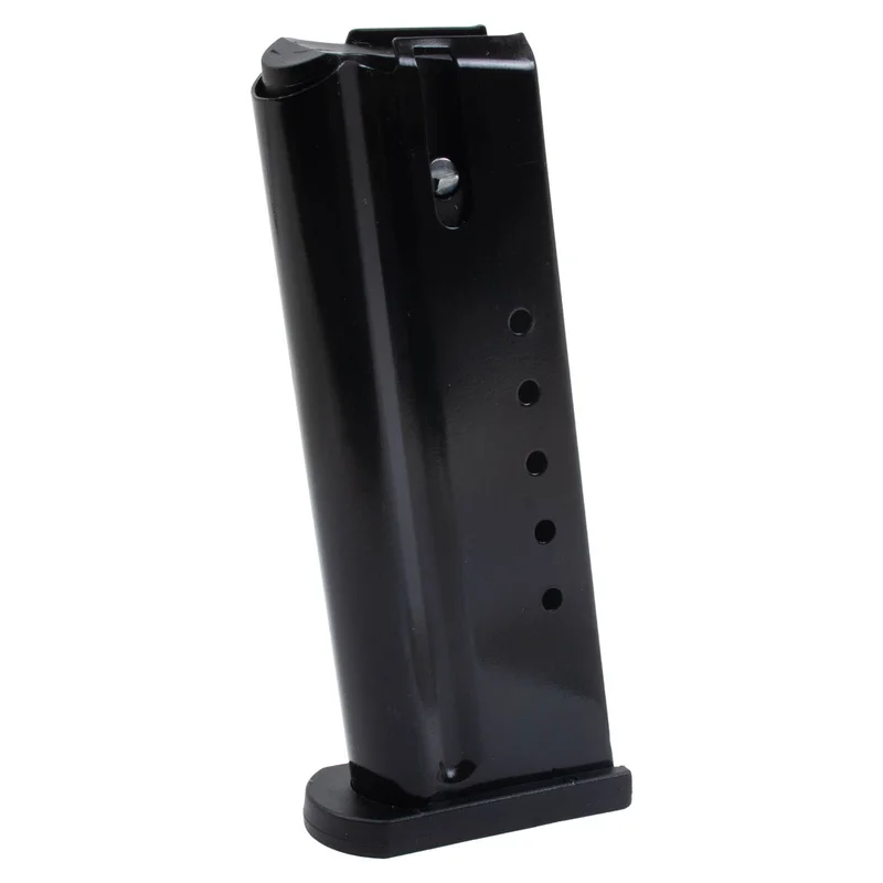 midwestgunworks2026100719295970066