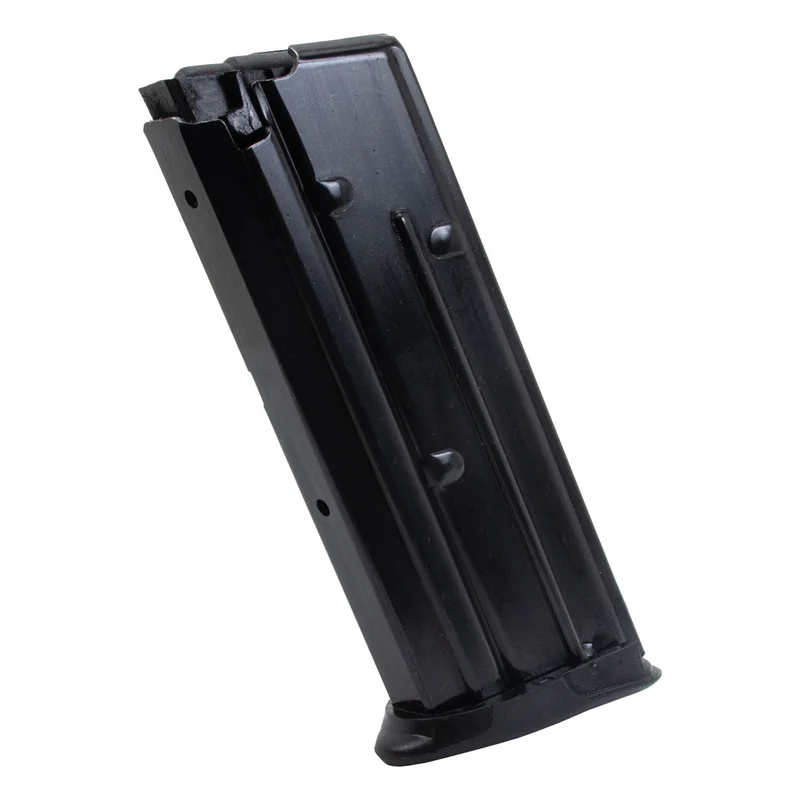 midwestgunworks2026100719300070068
