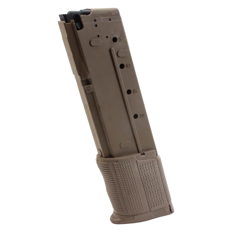 midwestgunworks2026100719300070069