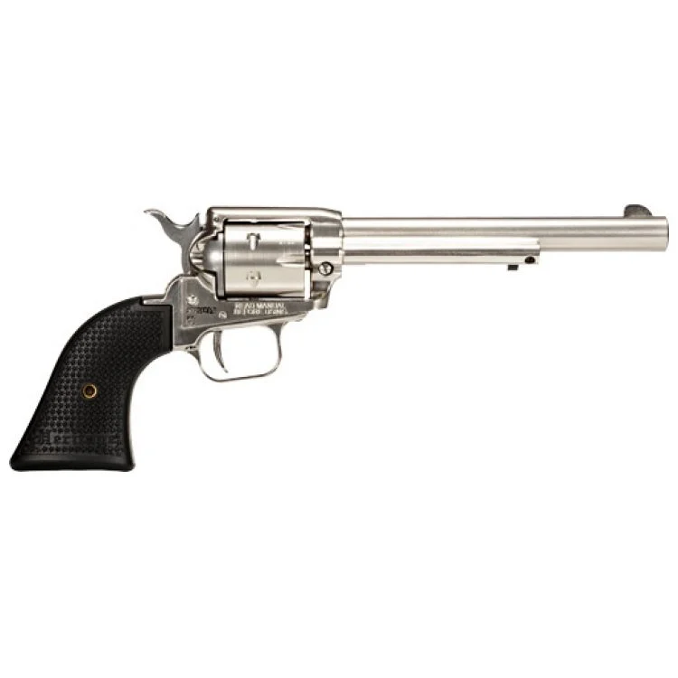 midwestgunworks2026100719300370073
