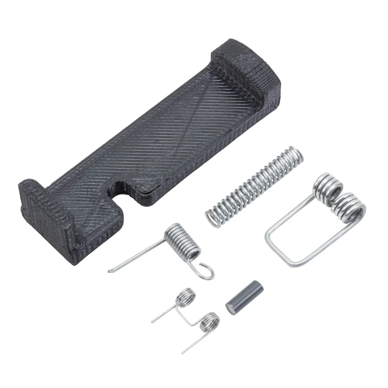 midwestgunworks2026100719300570078