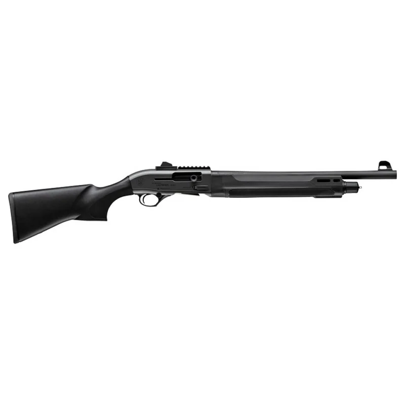 midwestgunworks2026100719300670081