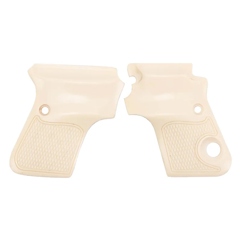 midwestgunworks2026100719300970090