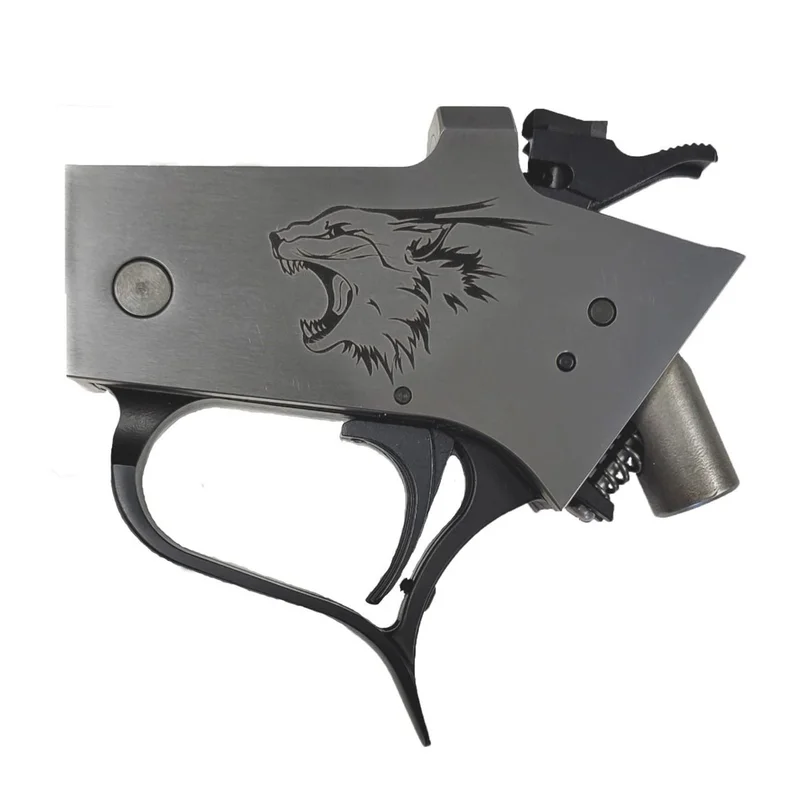 midwestgunworks2026100719301470099