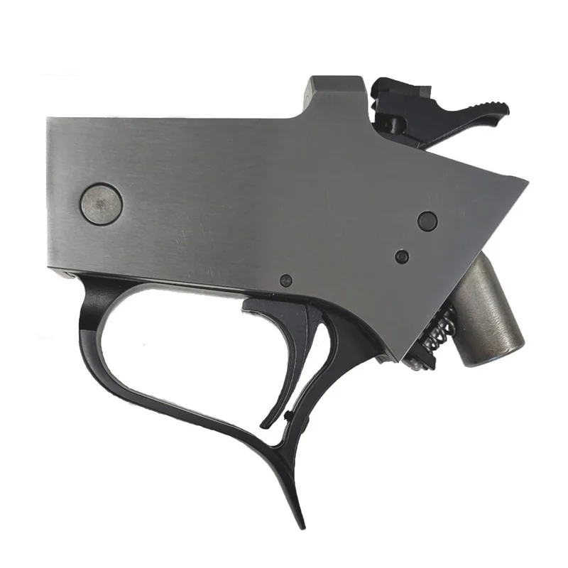 midwestgunworks2026100719301470100