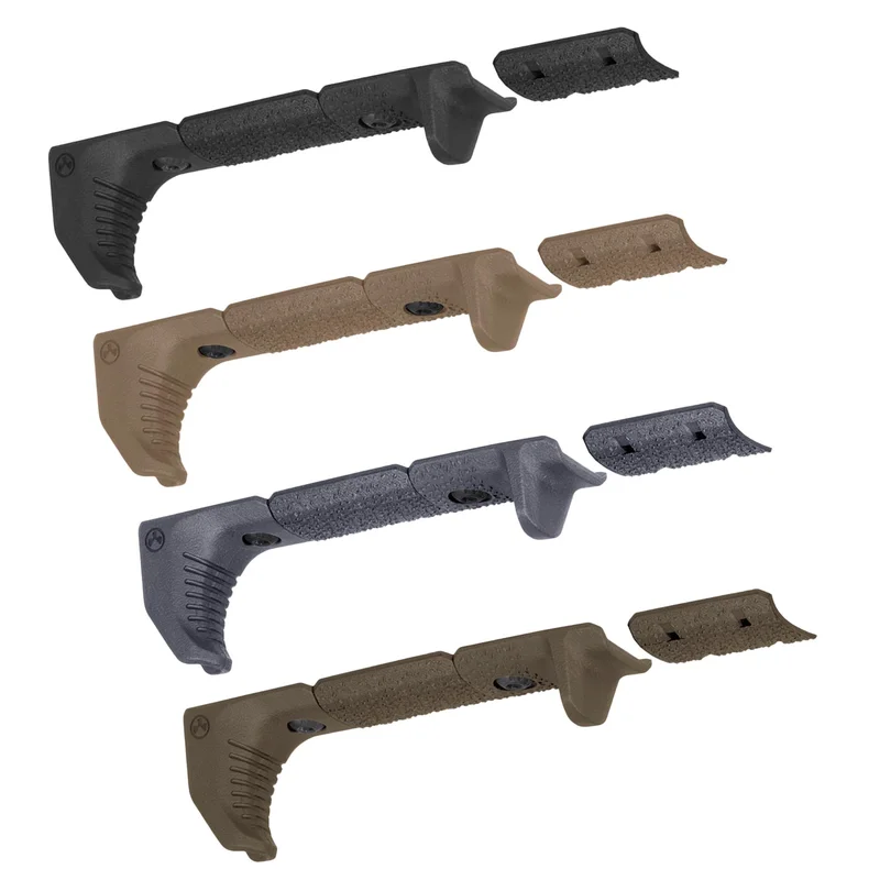 midwestgunworks2026100719302070112