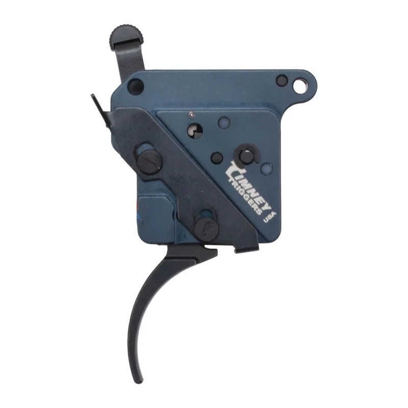 midwestgunworks2026100719302070114