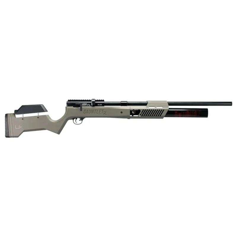 midwestgunworks2026100719302170117