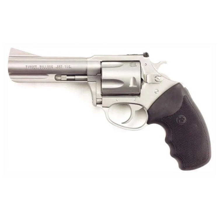 midwestgunworks2026100719302570128