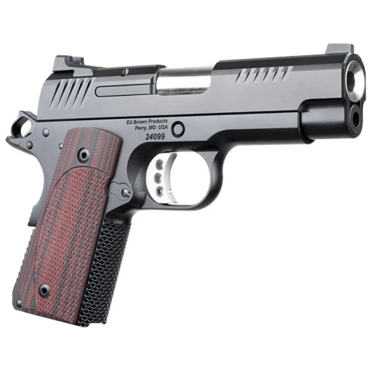 midwestgunworks2026100719302670131