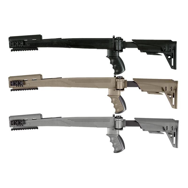 midwestgunworks2026100719302670133