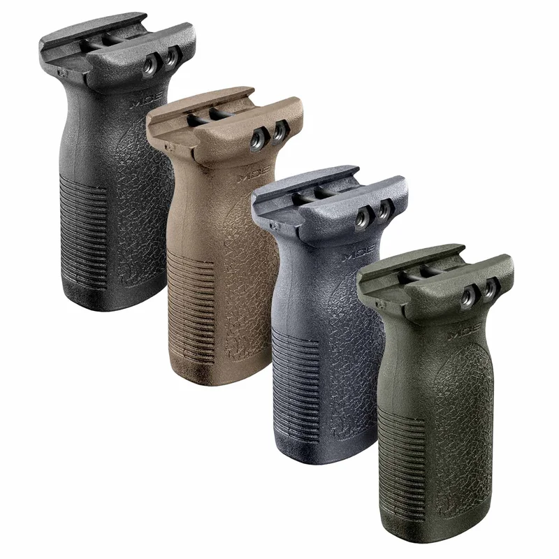midwestgunworks2026100719302970138