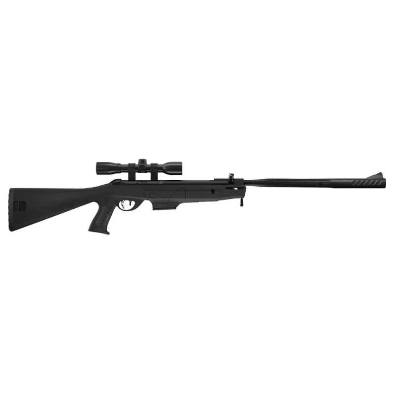 midwestgunworks2026100719303270147