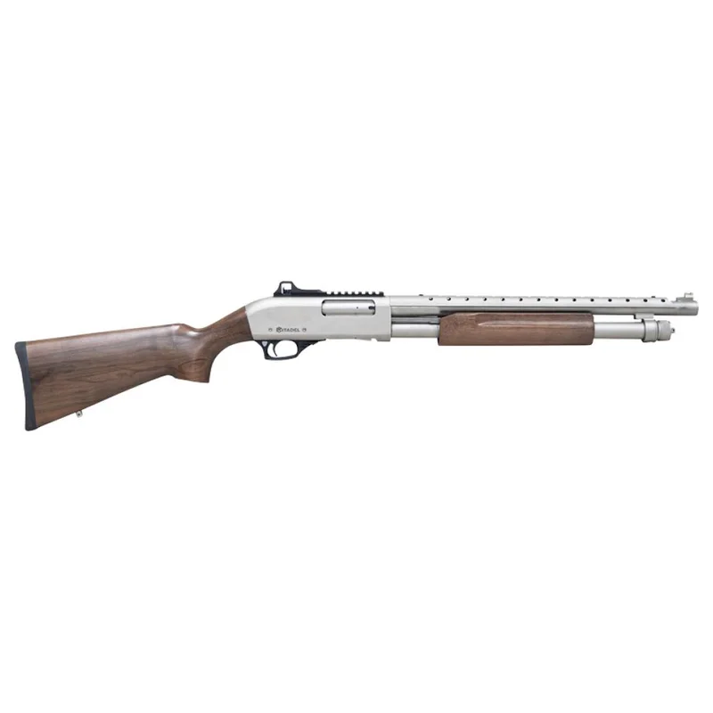 midwestgunworks2026100719303670157