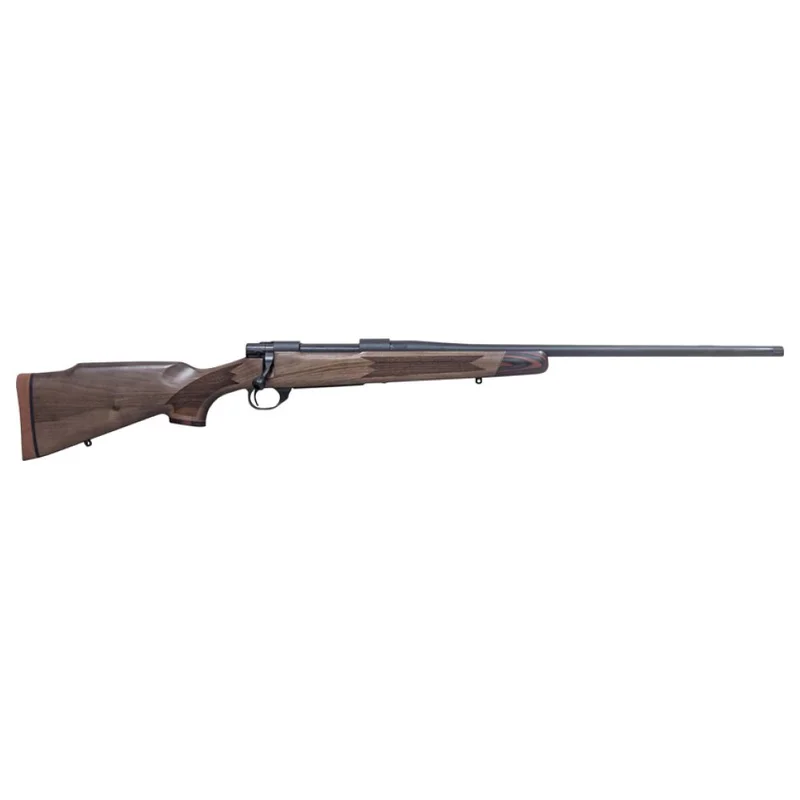 midwestgunworks2026100719303770161