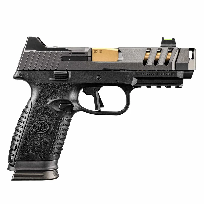 midwestgunworks2026100719304870185