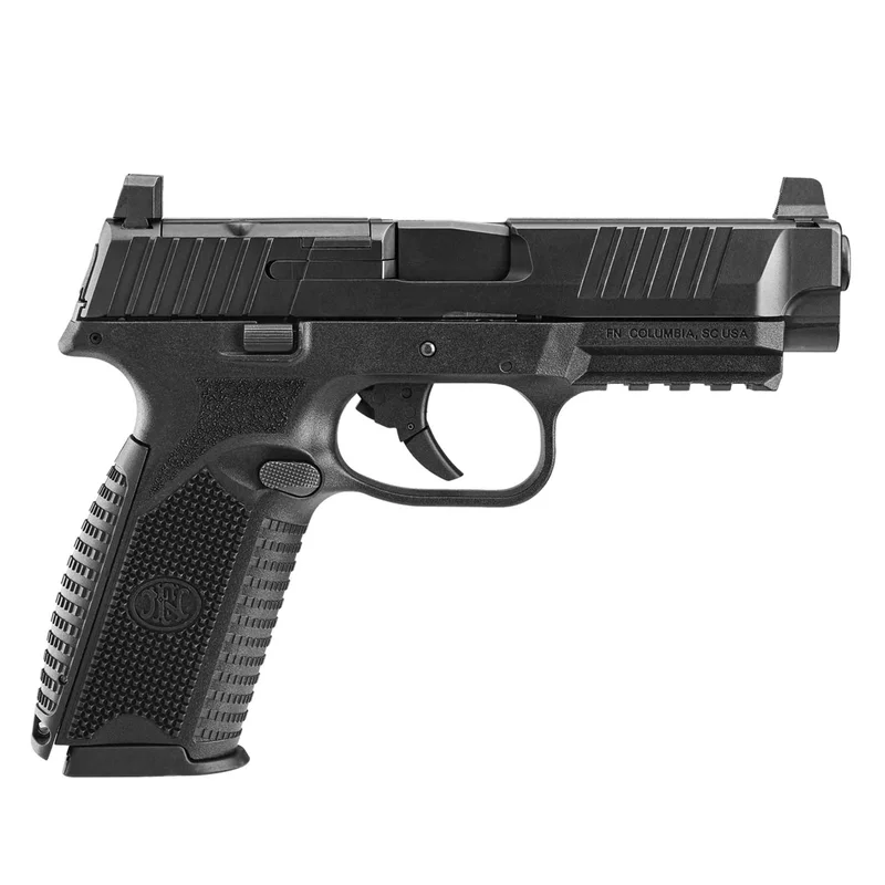 midwestgunworks2026100719304970188