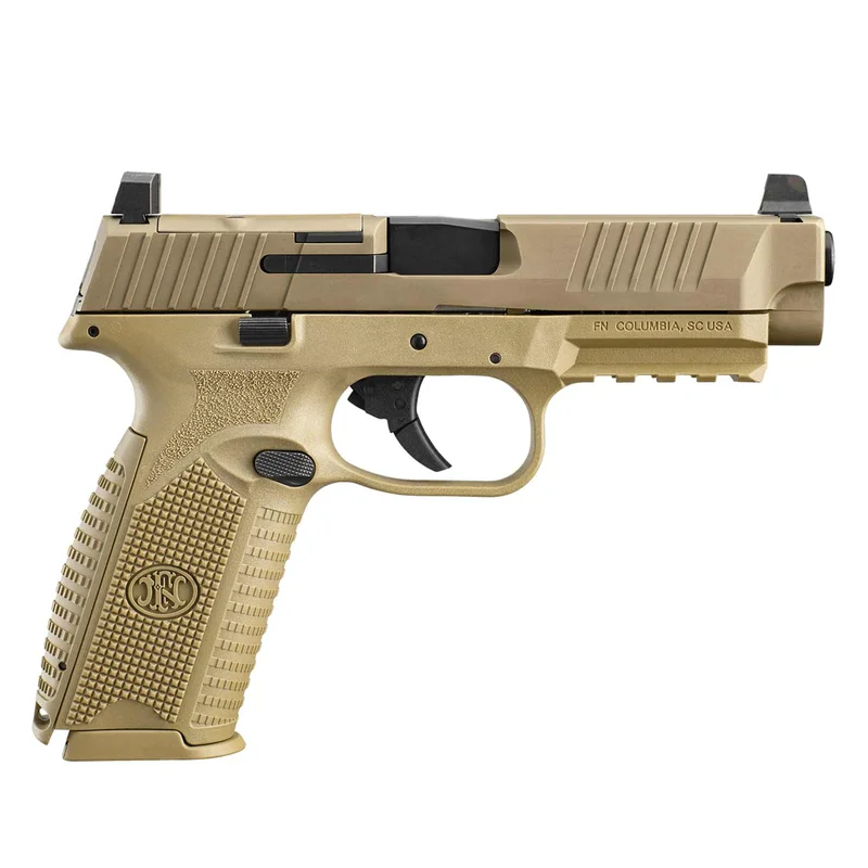 midwestgunworks2026100719305070190
