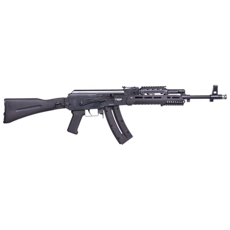 midwestgunworks2026100719305170191
