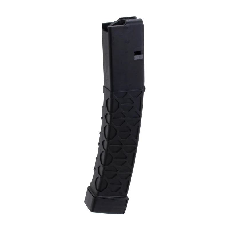 midwestgunworks2026100719305470201