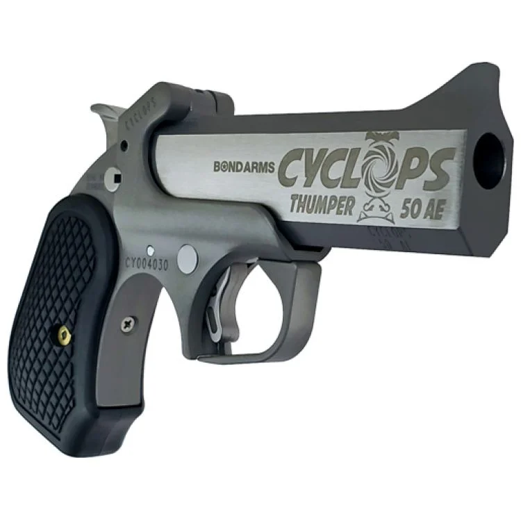 midwestgunworks2026100719310070217