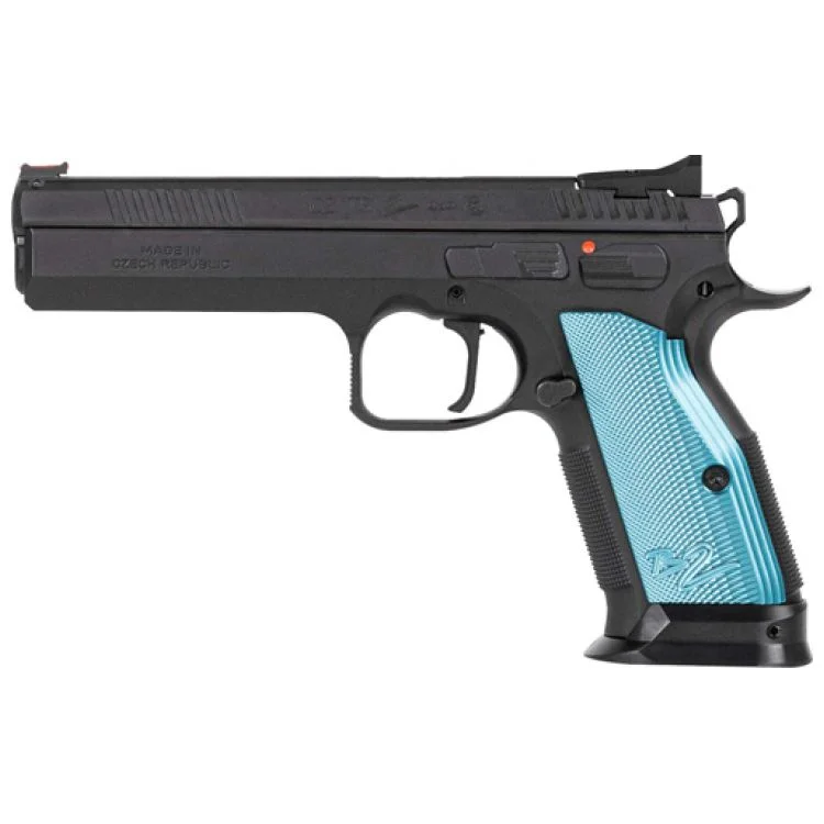 midwestgunworks2026100719310970239