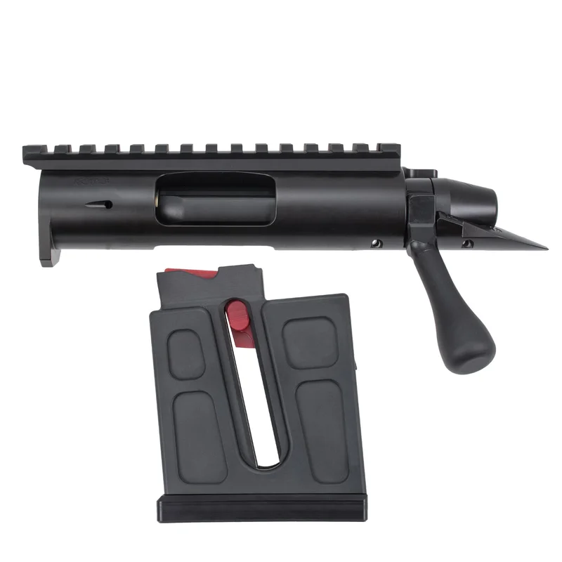midwestgunworks2026100719311470250