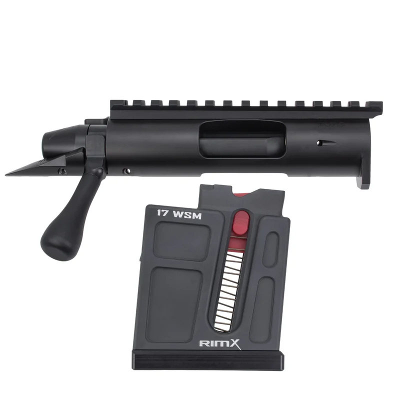 midwestgunworks2026100719311570253