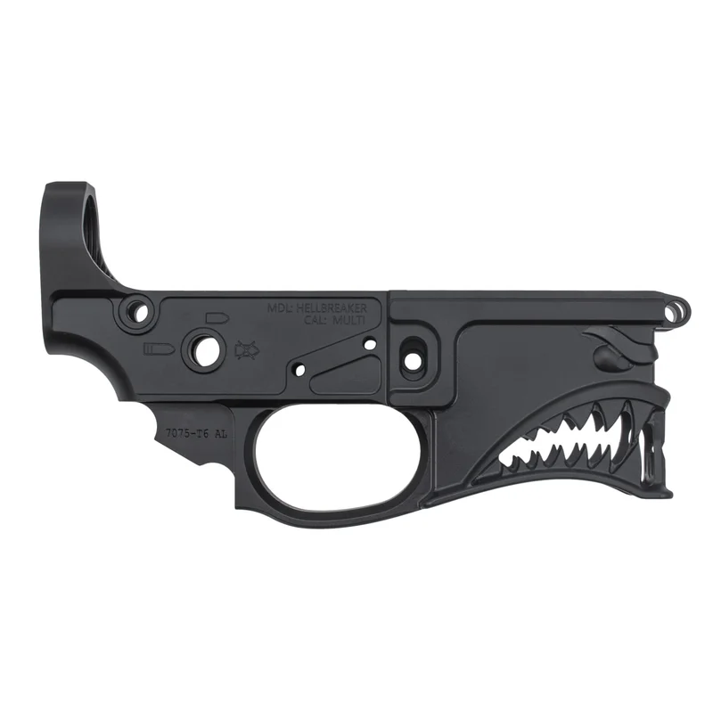 midwestgunworks2026100719312370271