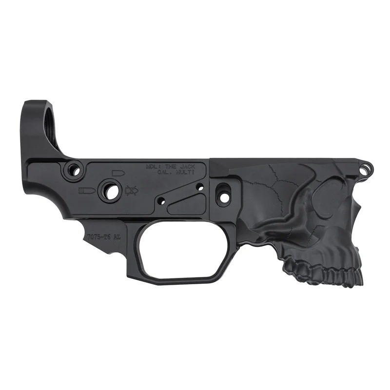 midwestgunworks2026100719312370272