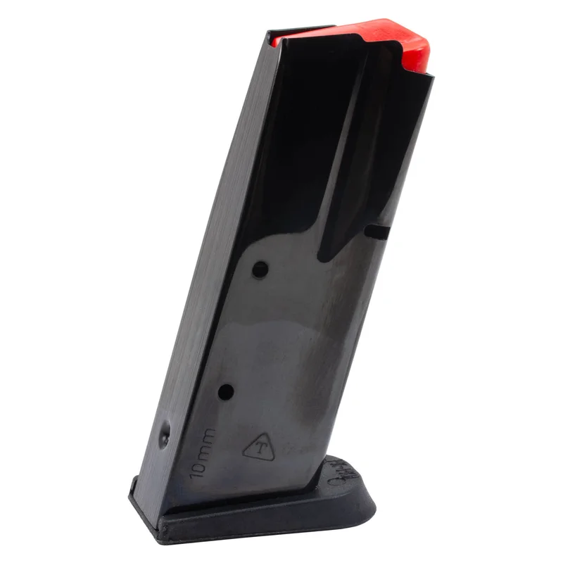 midwestgunworks2026100719312770279