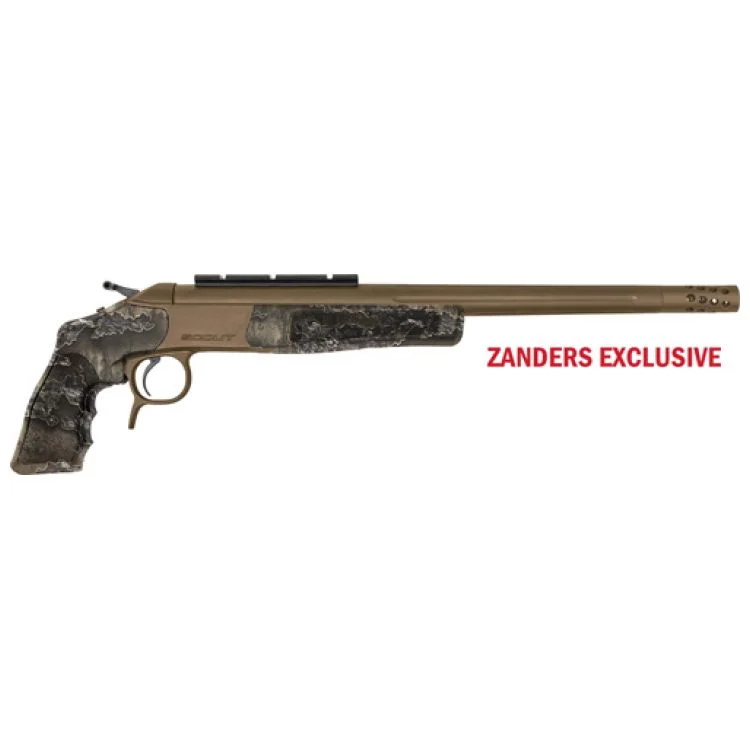 midwestgunworks2026100719312870284