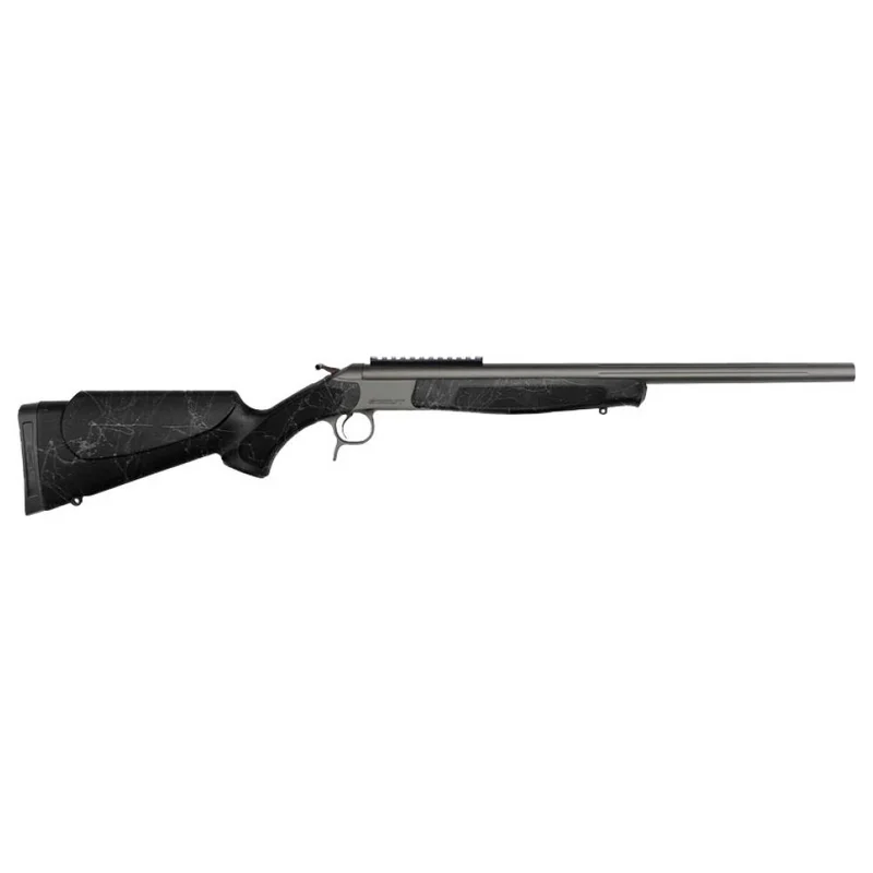 midwestgunworks2026100719312870285