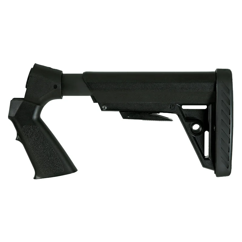 midwestgunworks2026100719312970287