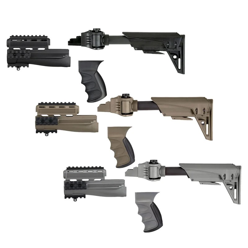 midwestgunworks2026100719312970288