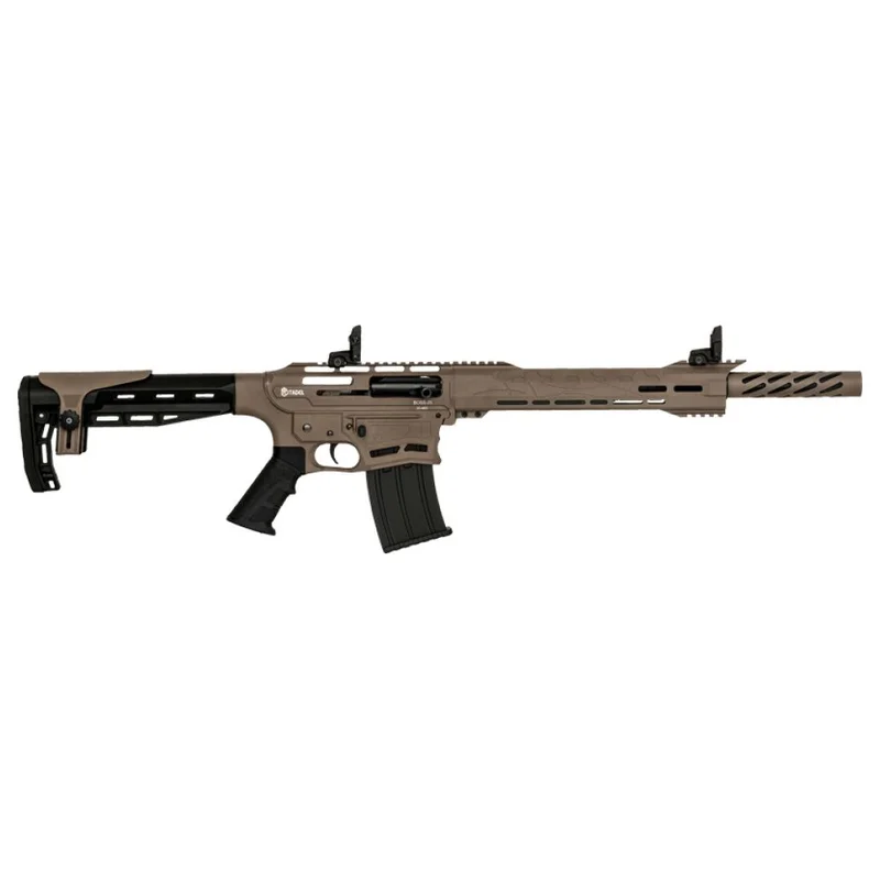 midwestgunworks2026100719313370297