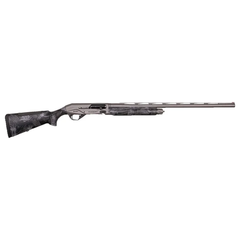 midwestgunworks2026100719313670303