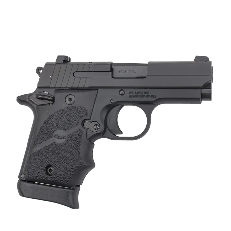midwestgunworks2026100719313870310