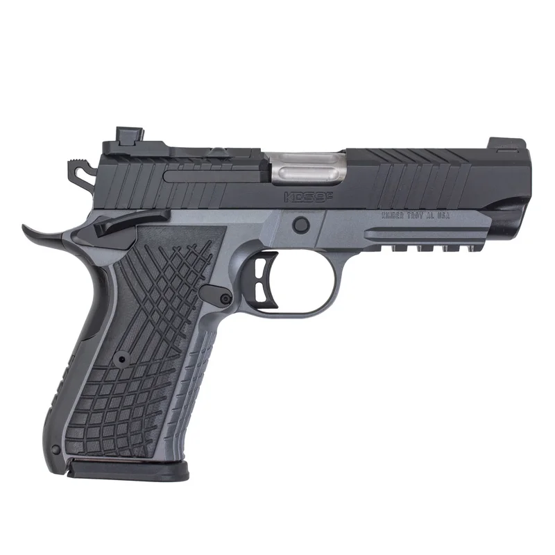 midwestgunworks2026100719313970313