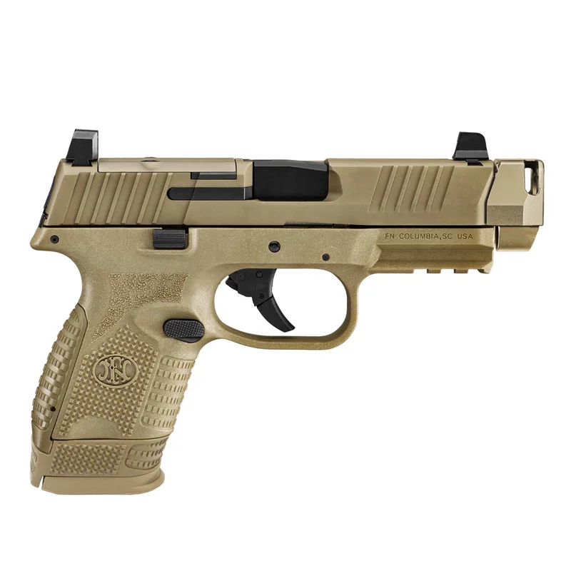 midwestgunworks2026100719314070315