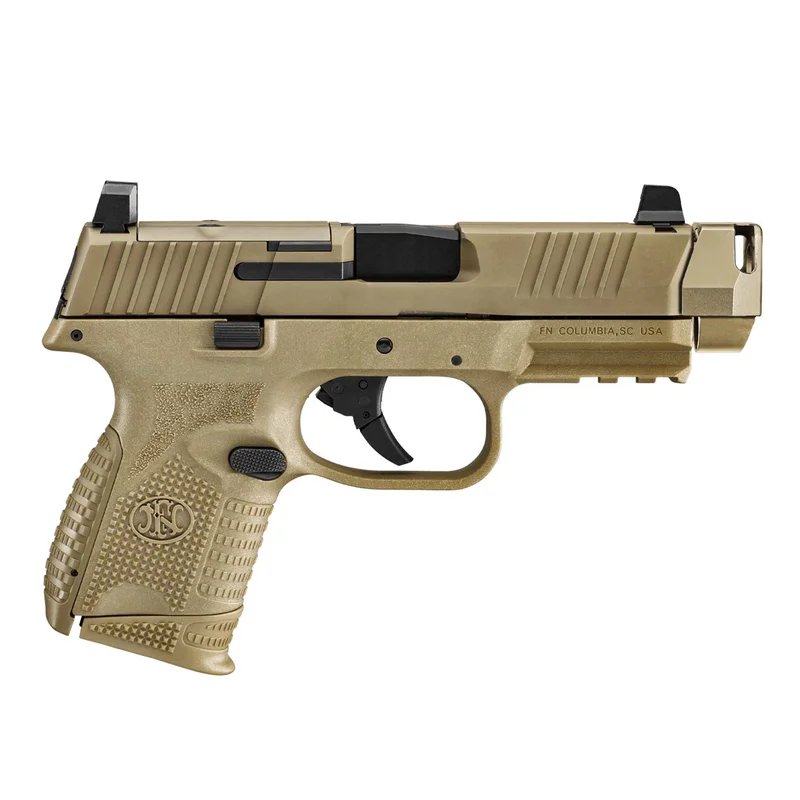 midwestgunworks2026100719314070316