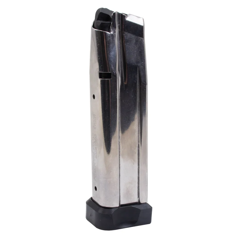 midwestgunworks2026100719314170320