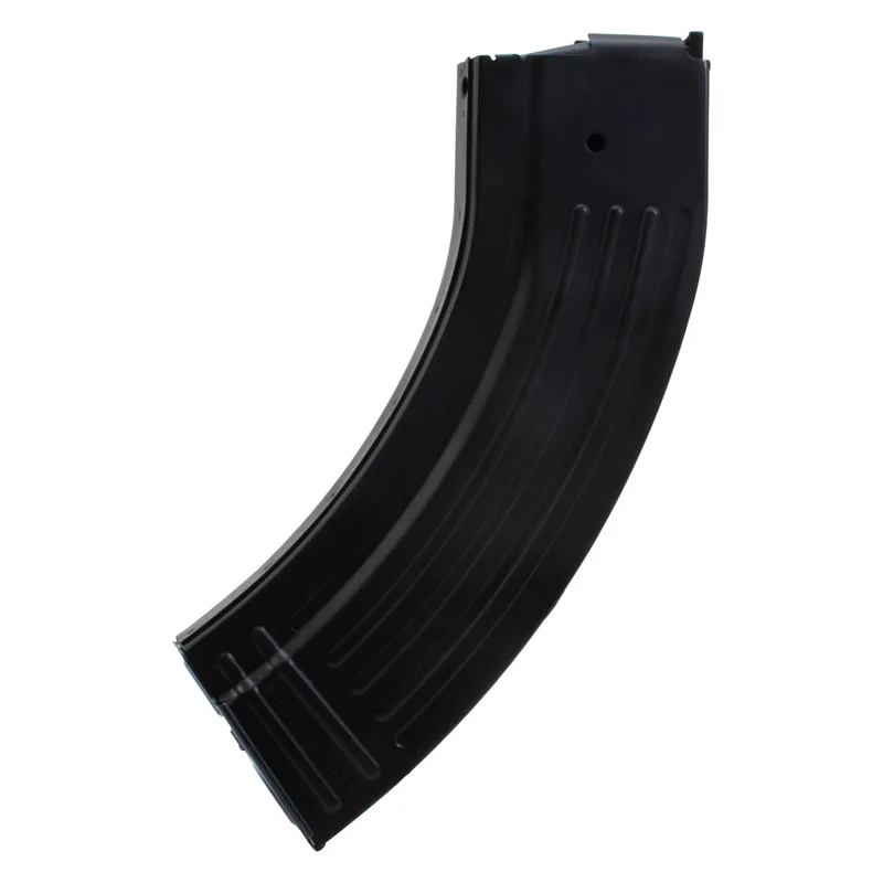 midwestgunworks2026100719314370322