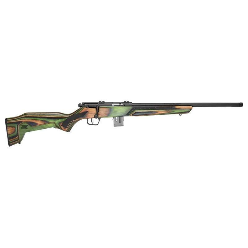 midwestgunworks2026100719315570350