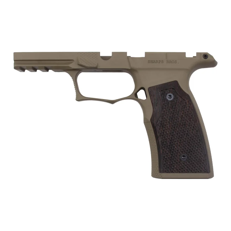 midwestgunworks2026100719315770355