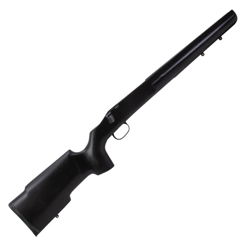 midwestgunworks2026100719315770357