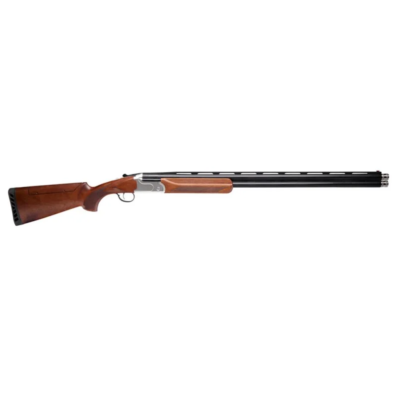 midwestgunworks2026100719320870374