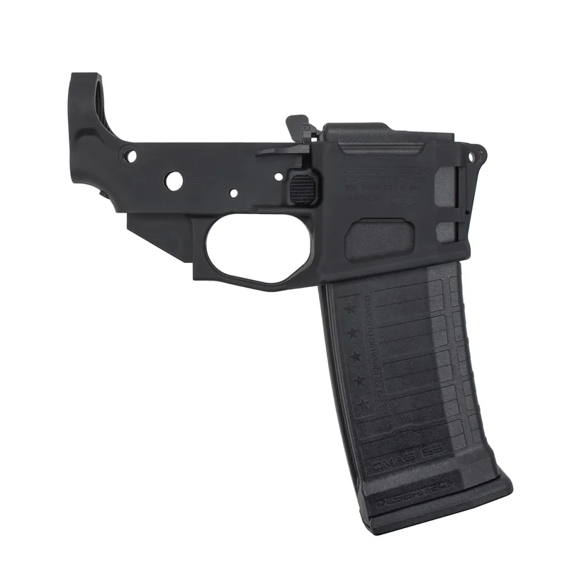 midwestgunworks2026100719321070377